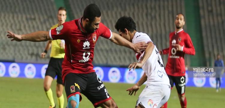 احمد فتحى احمد فتحى